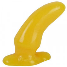 Baile Sexy Collection Dream Factory, красная