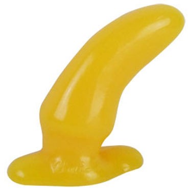 Baile Sexy Collection Dream Factory, красная