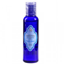 Djaga Djaga Peppermint, 100 мл