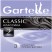 Gartelle Classic