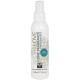 Shiatsu Home Fragrance men, 100 мл