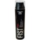 Mister B Fist Hot Lube, 200 мл