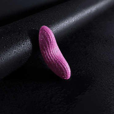 Svakom Edeny, фиолетовый