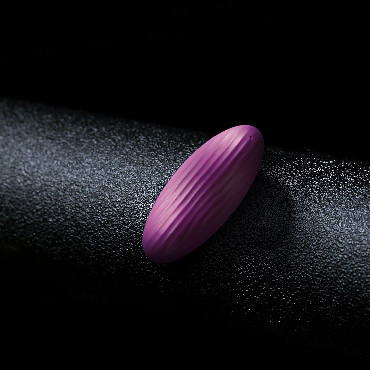 Svakom Edeny, фиолетовый