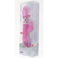 Seven Creations Dream Bunny