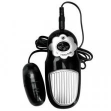 Dream toys виброяйцо