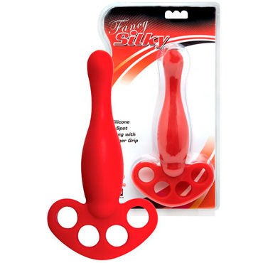 Dream toys фаллоимитатор