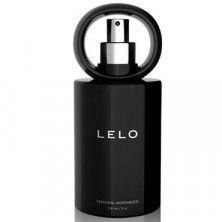 Lelo Personal Moisturizer, 150 мл