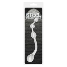 Steel Power Tools Multistim