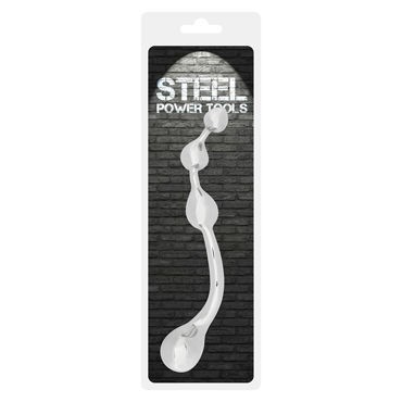 Steel Power Tools Multistim