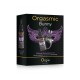 Набор Orgie Orgasmic Bunny