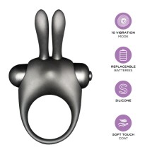 Набор Orgie Orgasmic Bunny