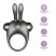 Набор Orgie Orgasmic Bunny