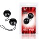 Erotic Fantasy Kegel Balls