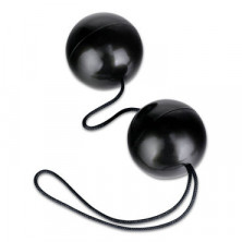 Erotic Fantasy Kegel Balls