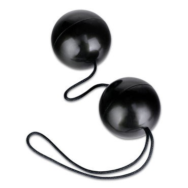 Erotic Fantasy Kegel Balls