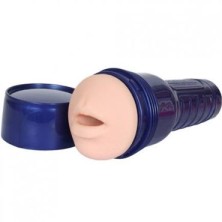 FleshLight Girls Anna Lovato Swallow