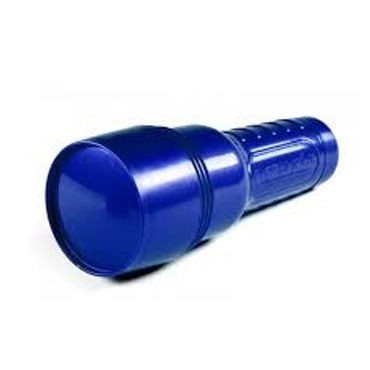 FleshLight Girls Anna Lovato Swallow