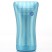 Tenga Soft Tube Cool Edition