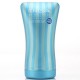 Tenga Soft Tube Cool Edition