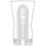 Tenga Soft Tube Cool Edition
