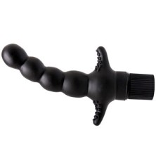 Pipedream Five Function P E Vibe