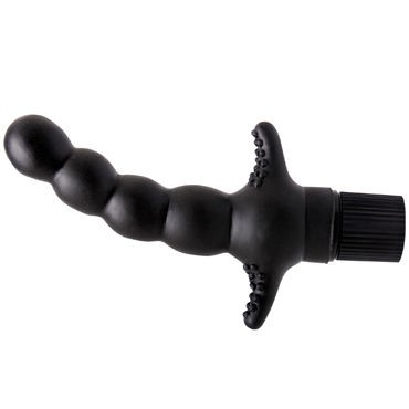 Pipedream Five Function P E Vibe