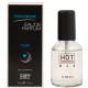 Hot Pheromone Man, 50 мл