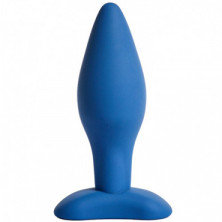 Le Frivole Core Matter S, синяя