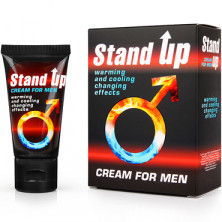 Bioritm Stand Up, 25 г