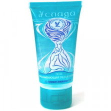 Bioritm Услада, 120 мл