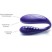 We-Vibe 2, фиолетовый