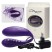 We-Vibe 2, фиолетовый