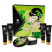 Shunga Geishas Secrets Exotic green tea