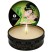Shunga Geishas Secrets Exotic green tea