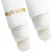 YESforLOV Delicious Brush Lemonade, 50 мл