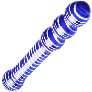 Contemporary Novelties Winters Tale, синий