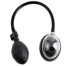 Pipedream Mini Pussy Pump