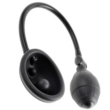 Pipedream Mini Pussy Pump