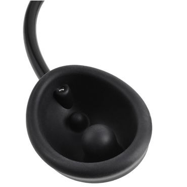 Pipedream Mini Pussy Pump