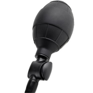 Pipedream Mini Pussy Pump