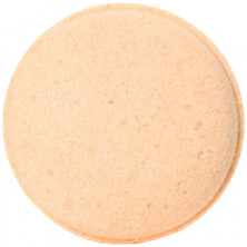 Toyfa Yovee Бомбочка для ванны Возбуждающий цитрус, 70 г