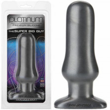 Doc Johnson The Super Big Guy