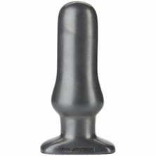 Doc Johnson The Super Big Guy