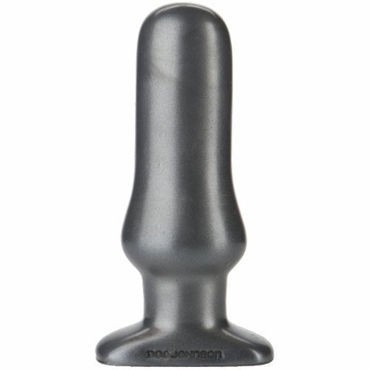 Doc Johnson The Super Big Guy