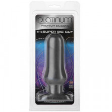 Doc Johnson The Super Big Guy