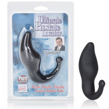 California Exotic Dr Joel Kaplan Ultimate Prostate Locator