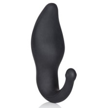 California Exotic Dr Joel Kaplan Ultimate Prostate Locator