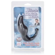 California Exotic Dr Joel Kaplan Ultimate Prostate Locator