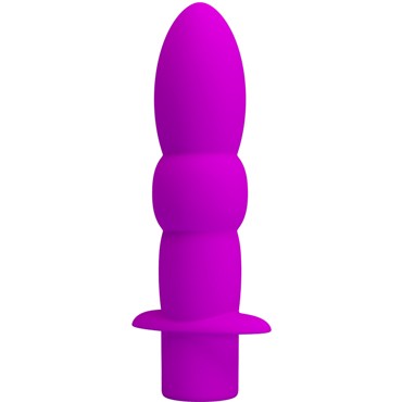 Baile Pretty Love Wyatt, розовая